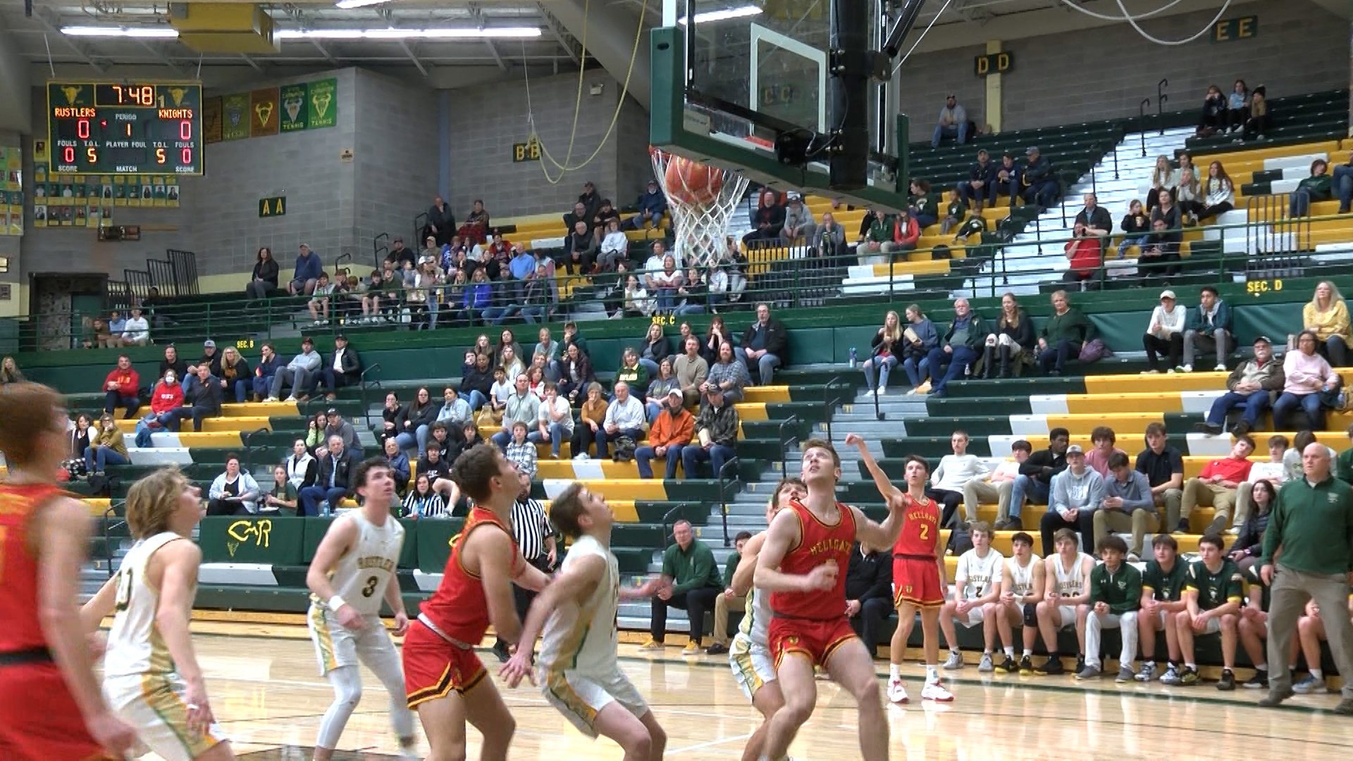 HELLGATE BOYS BASKETBALL.jpg