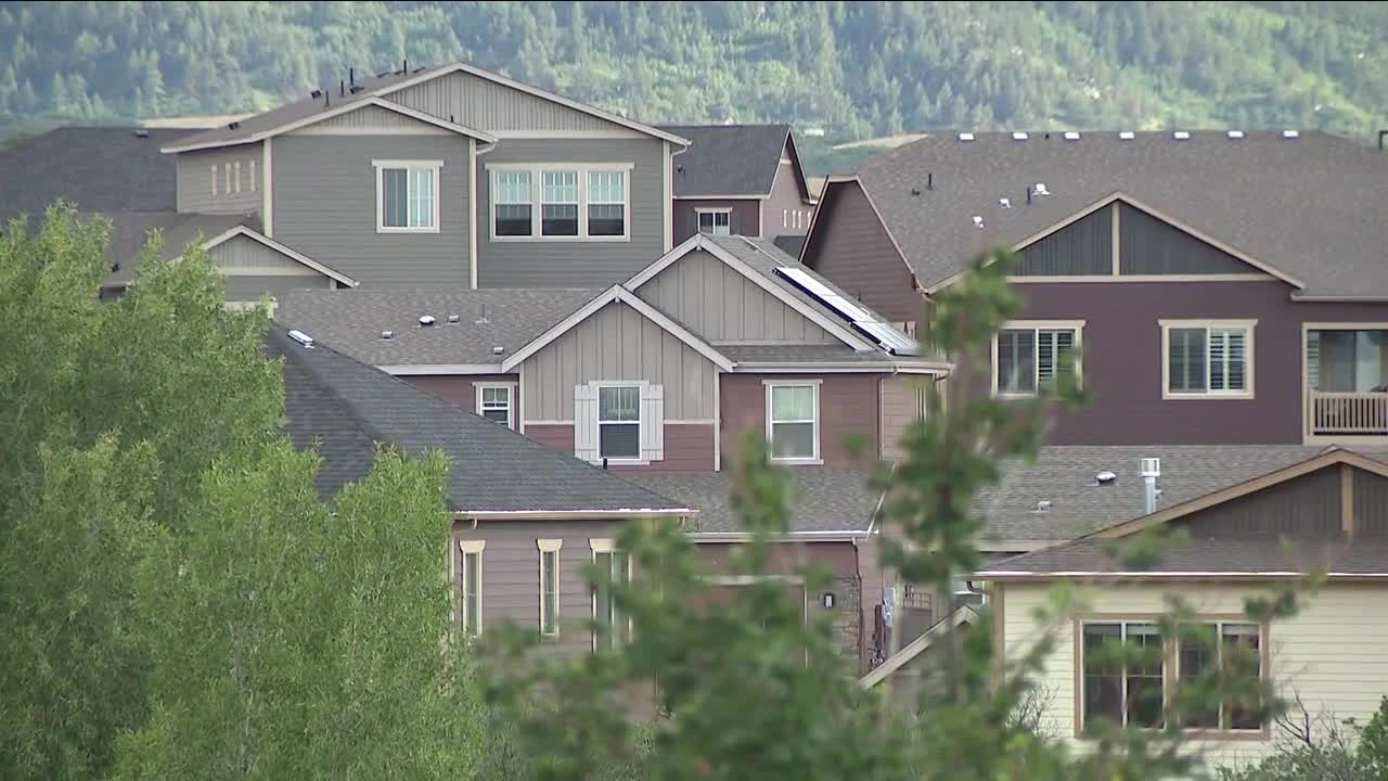boulder county housing