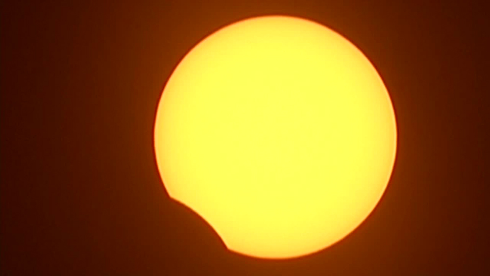 WPTV-SOLAR-ECLIPSE.jpg