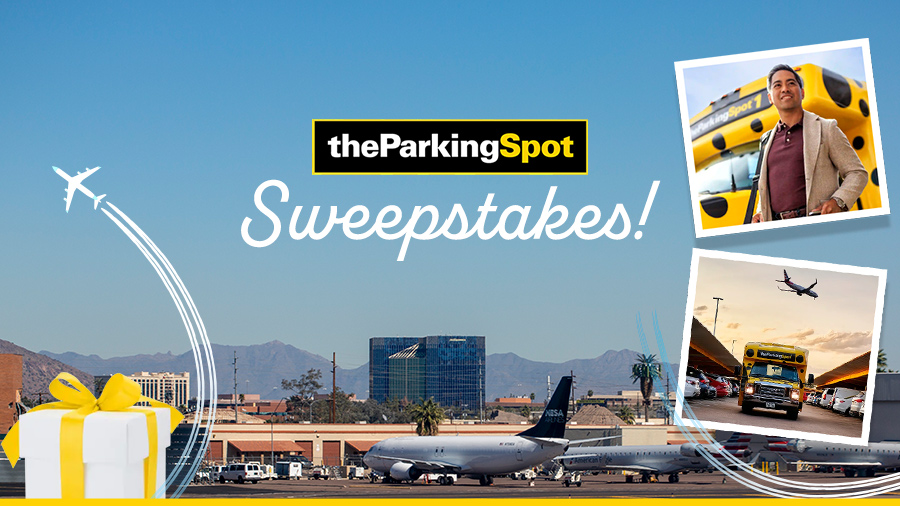 KNXV-4389707548-TheParkingSpotSweepstakes_900x506.jpg