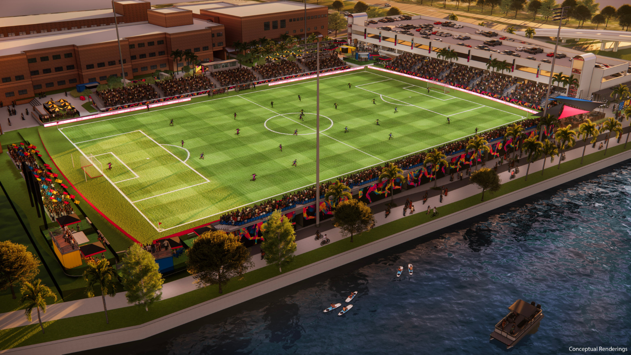 usl stadium render.png