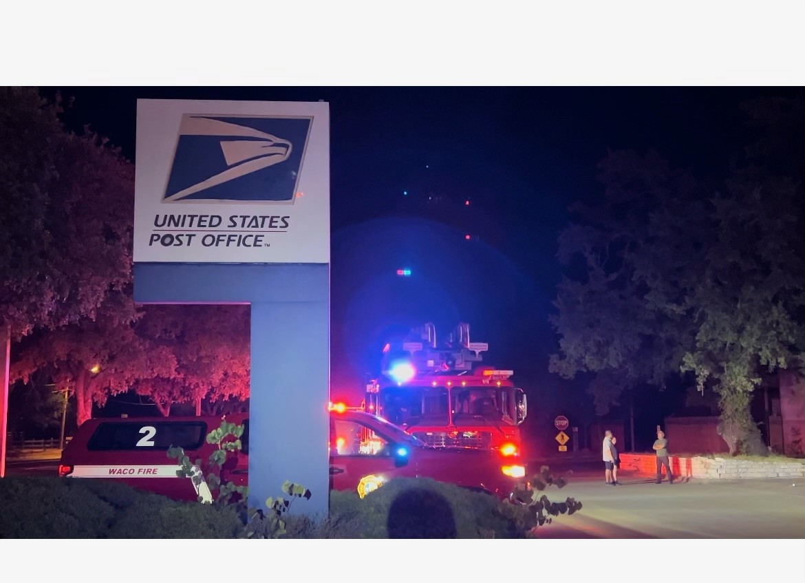 WACO POST OFFICE.jpg