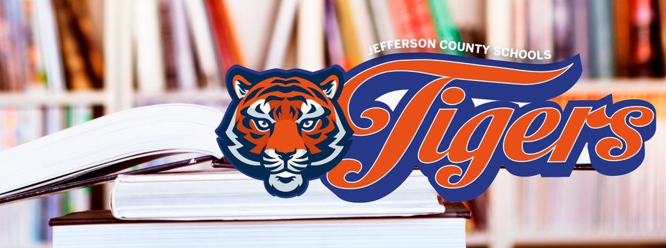 Former Florida State men's basketball COACH Pat Kennedy hired at Jefferson County