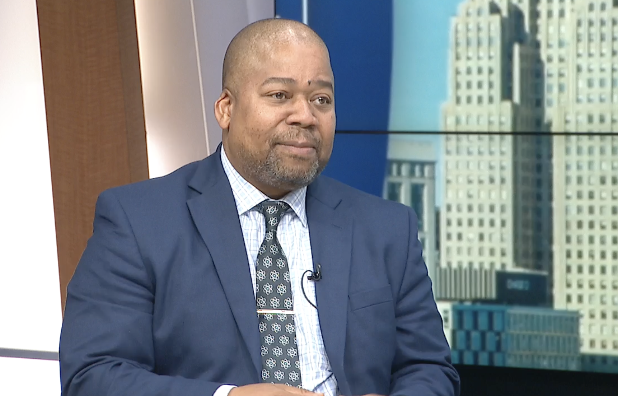 Screenshot 2025-12-19 at 6.48.40 PM.png