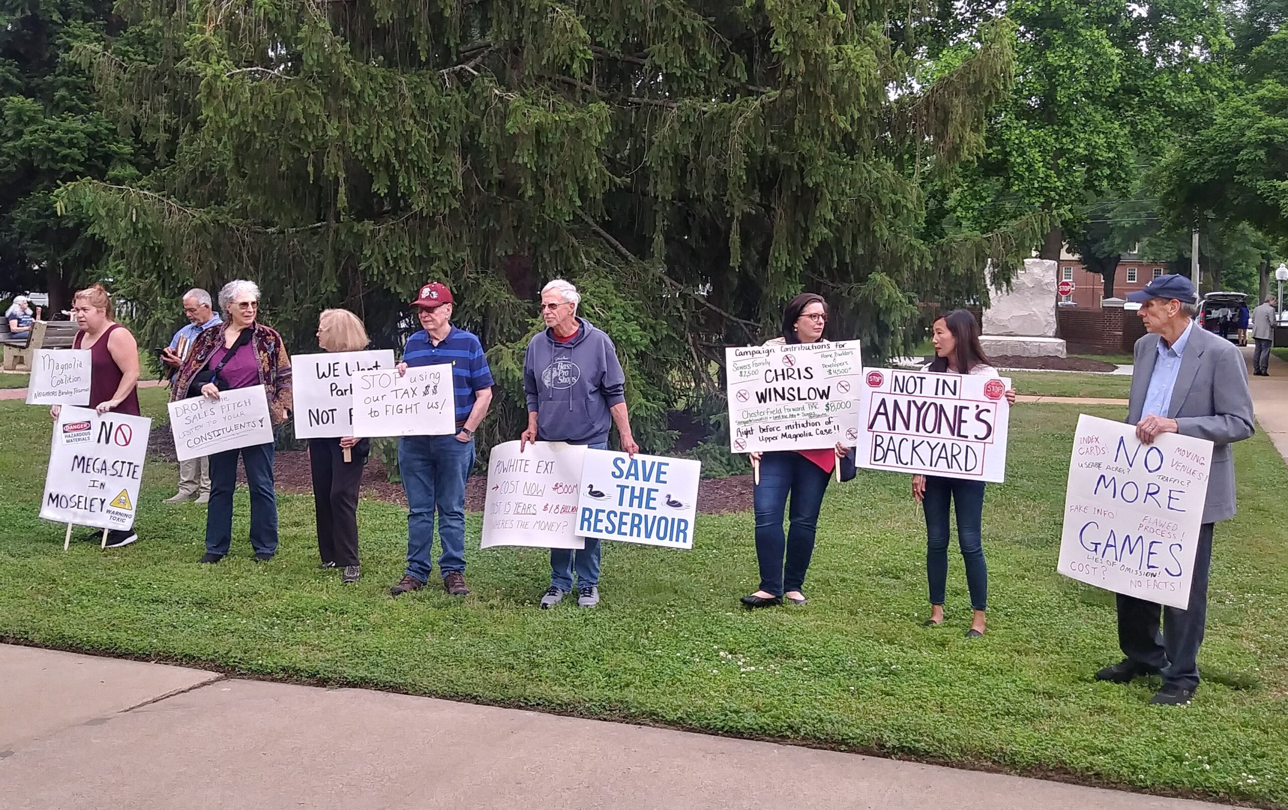 Opponents of the Upper Magnolia Green.jpg