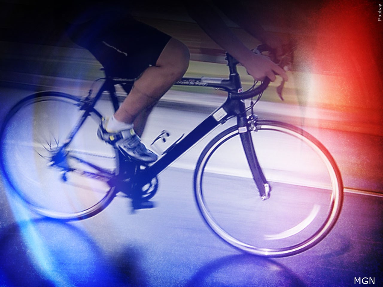 bicycle.jpg