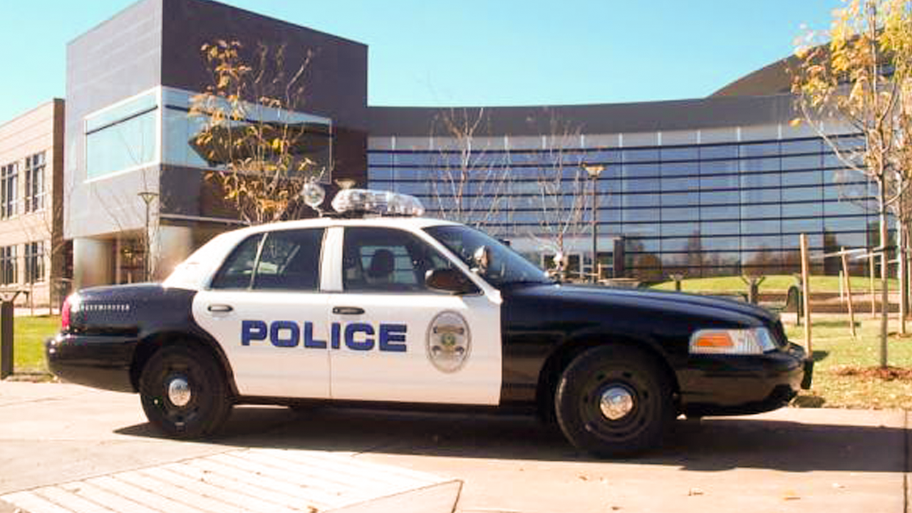 westy police.png