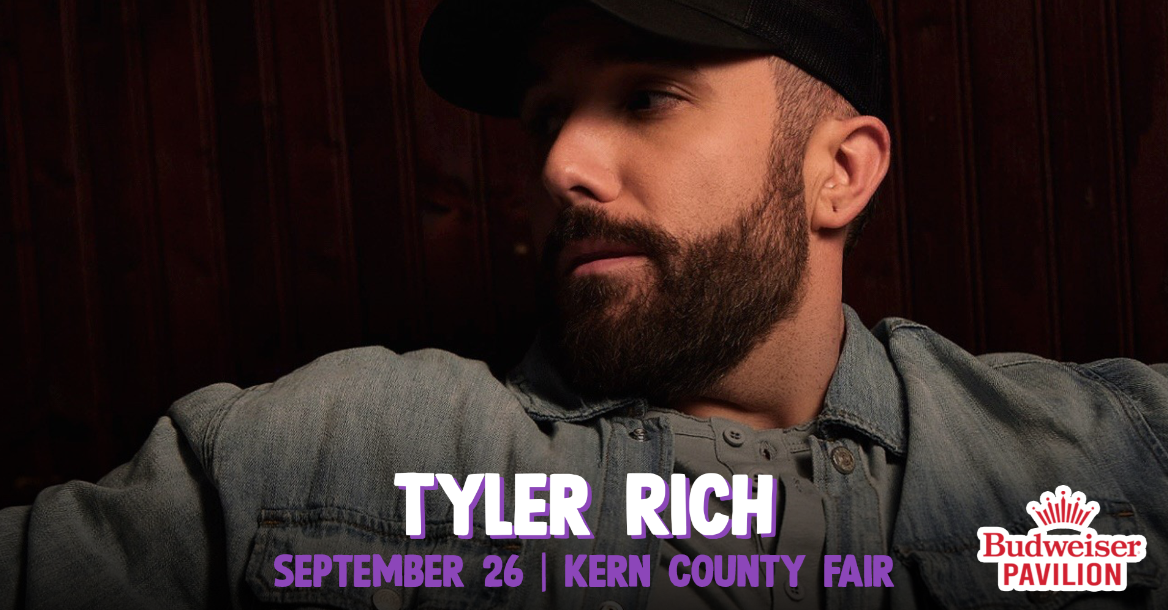 TYLER RICH.png