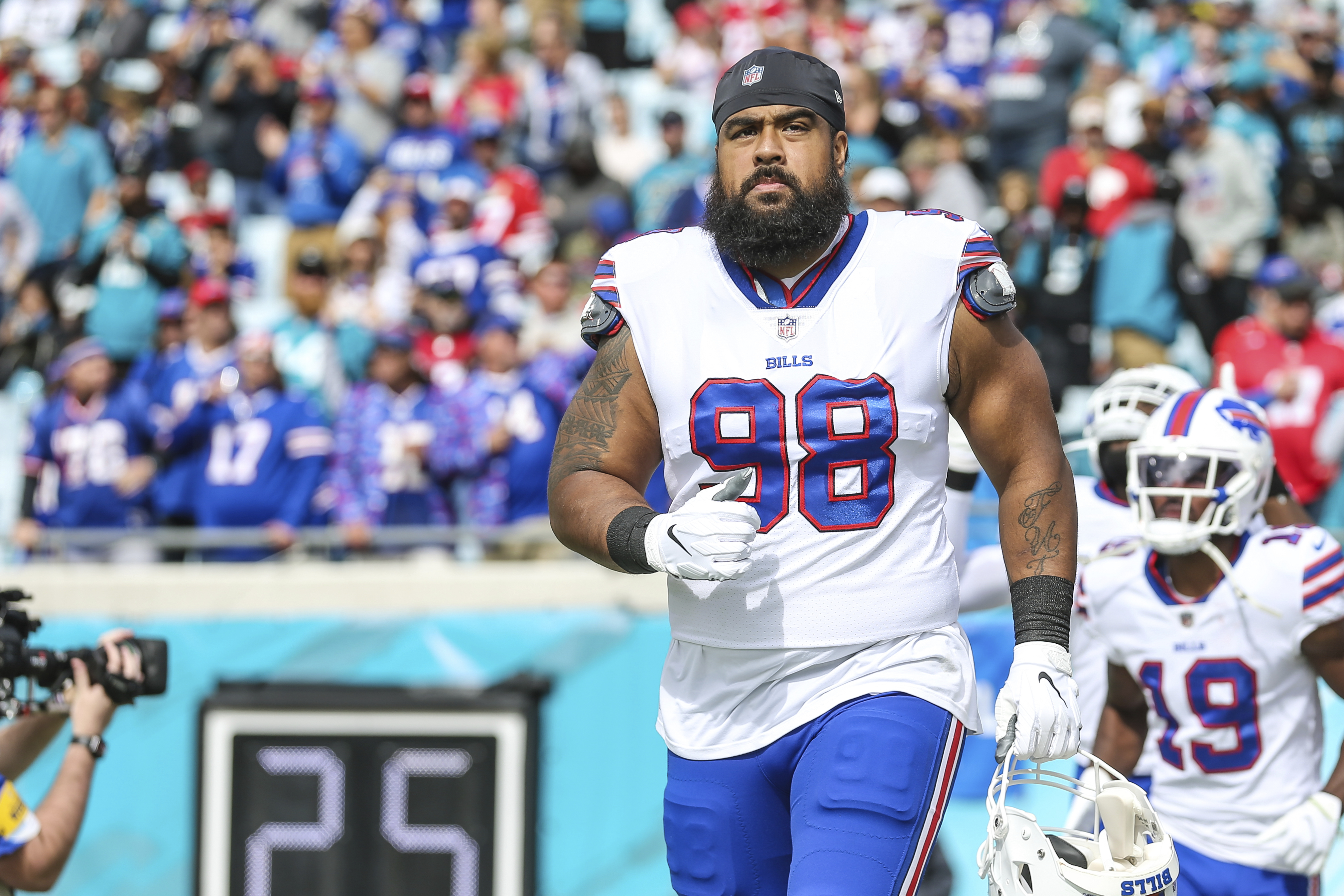 Star Lotulelei