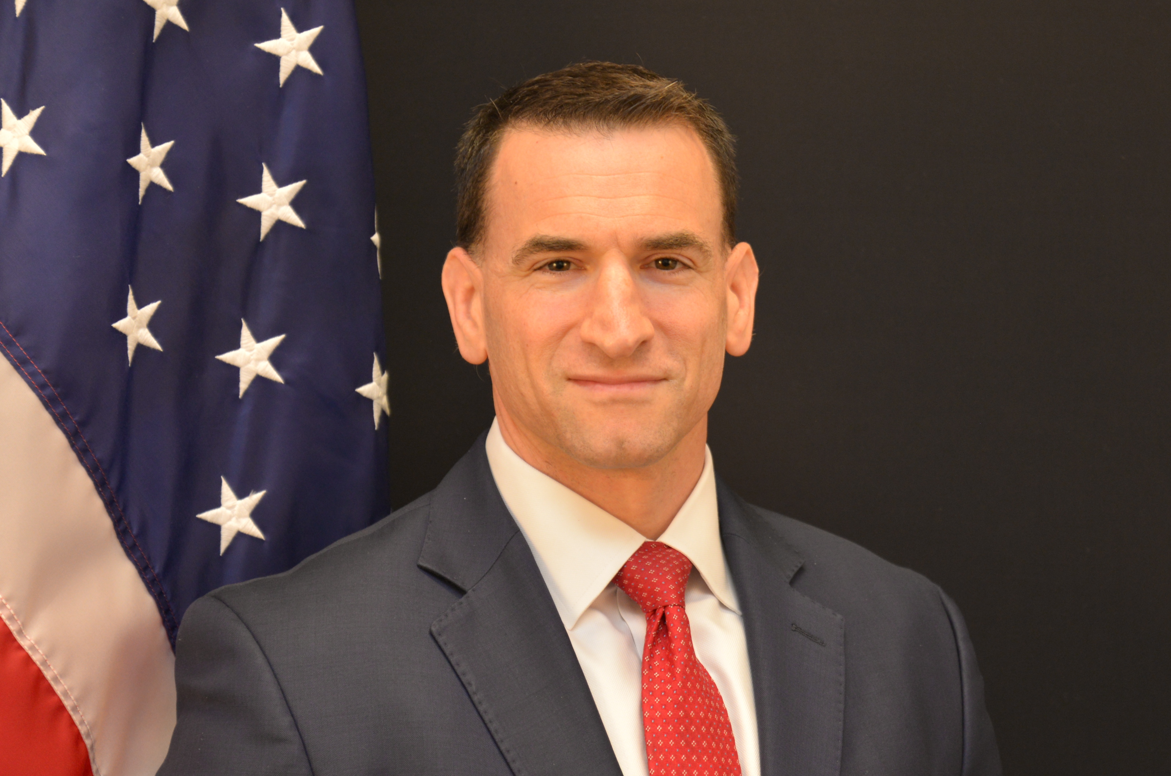 EUGENE KOWEL OMAHA FBI FIELD OFFICE