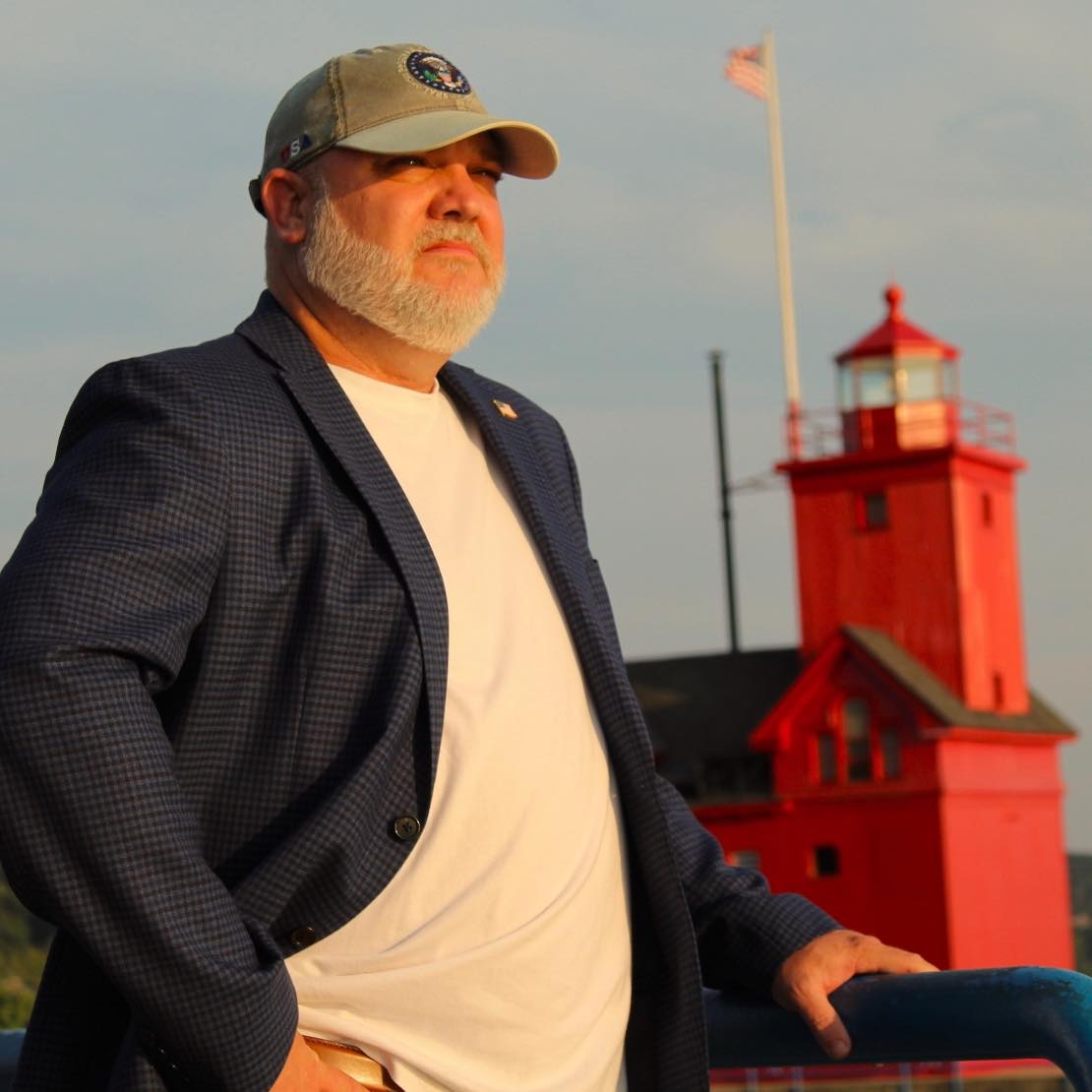 Anthony Hudson headshot.jpg