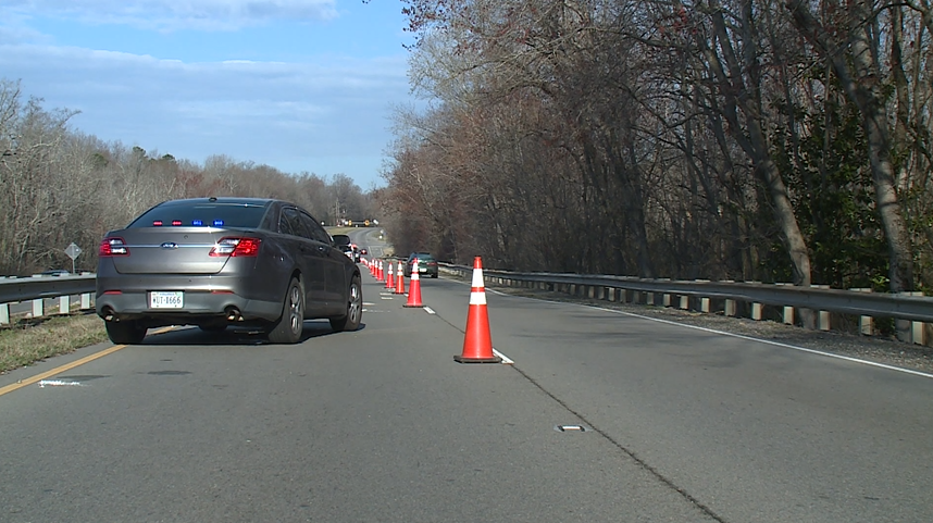 East Hundred Road fatal.png