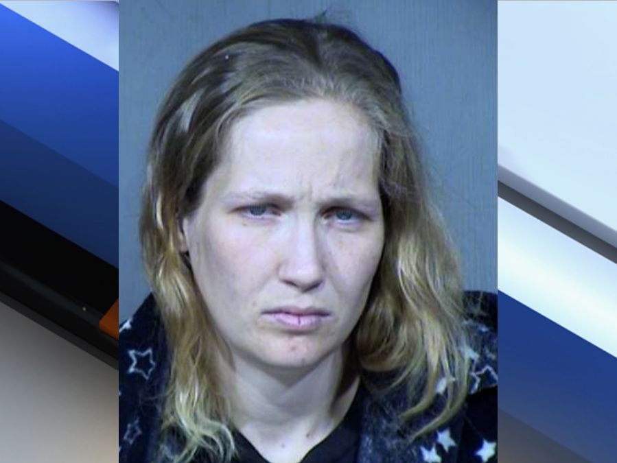 Ashley Loraine Hodges.jpg