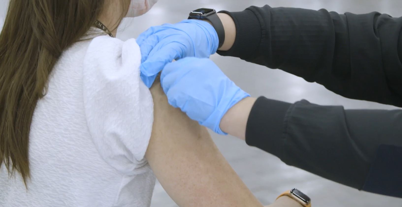 MGM VACCINE CLINIC 2.JPG