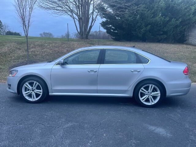 stolen car
