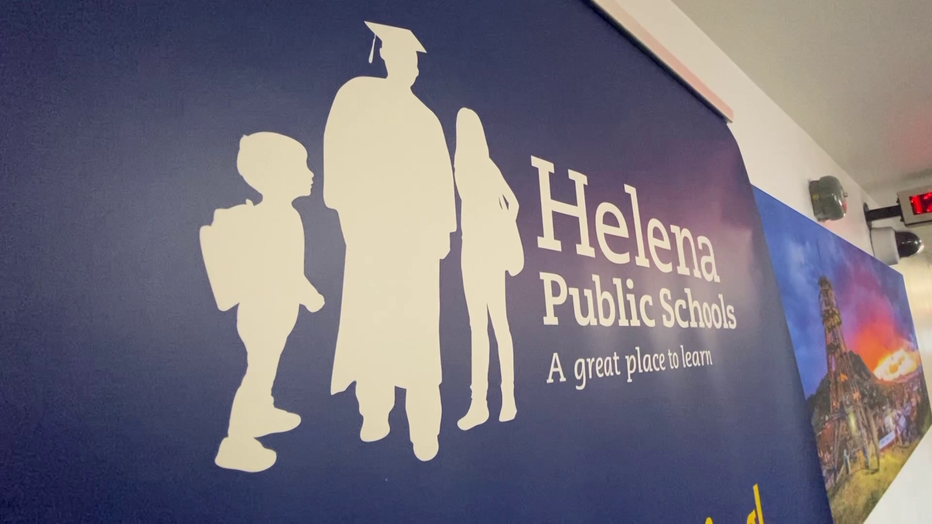 Helena Public Schools