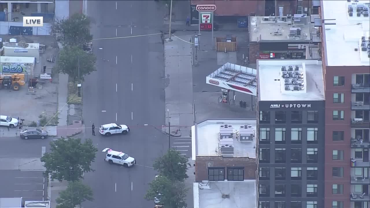 Denver shooting 17th and Pearl.jpg