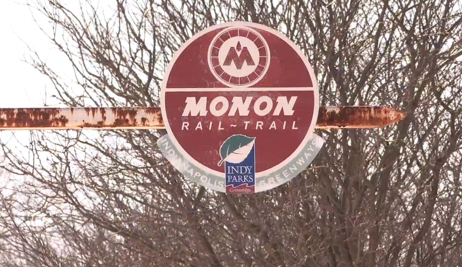 monon trail .jpg