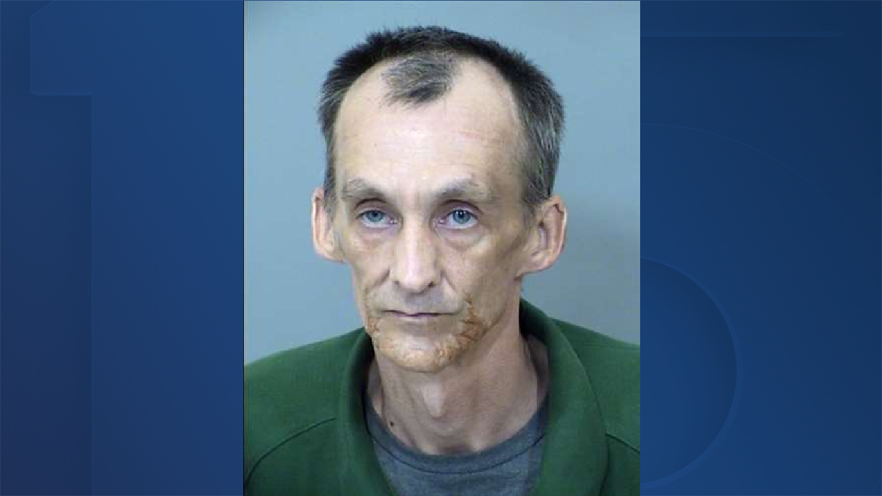 Gregory Guthrie mugshot.jpg