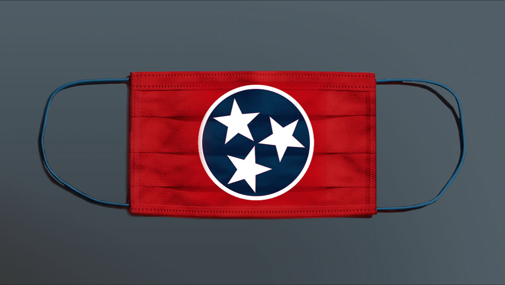 Tennessee Face Mask.png