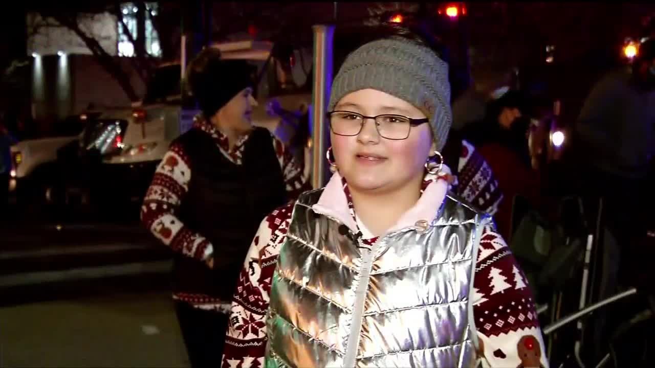 Anna Prince.jpg