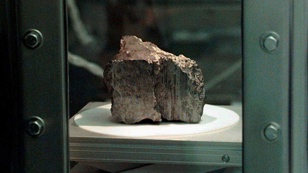 MARSROCK.jpg