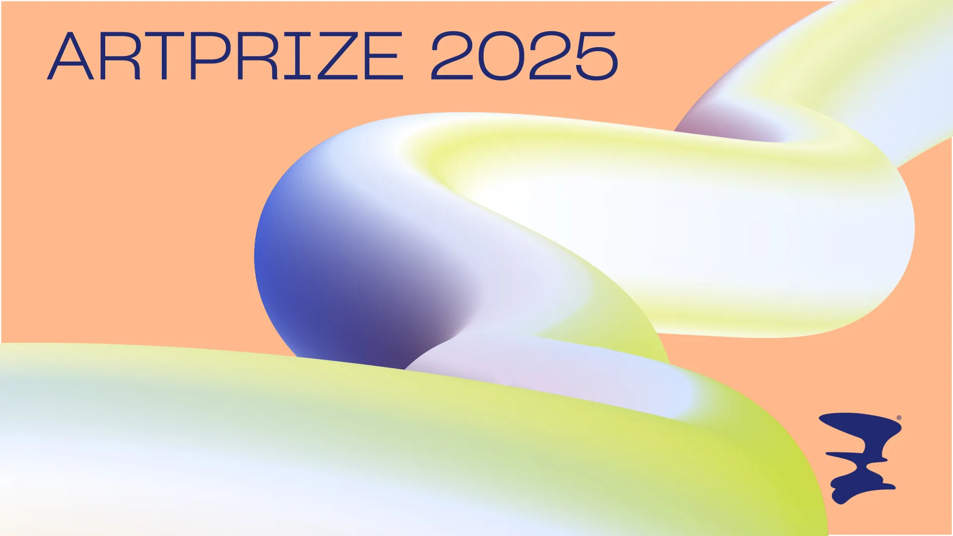 ArtPrize 2025