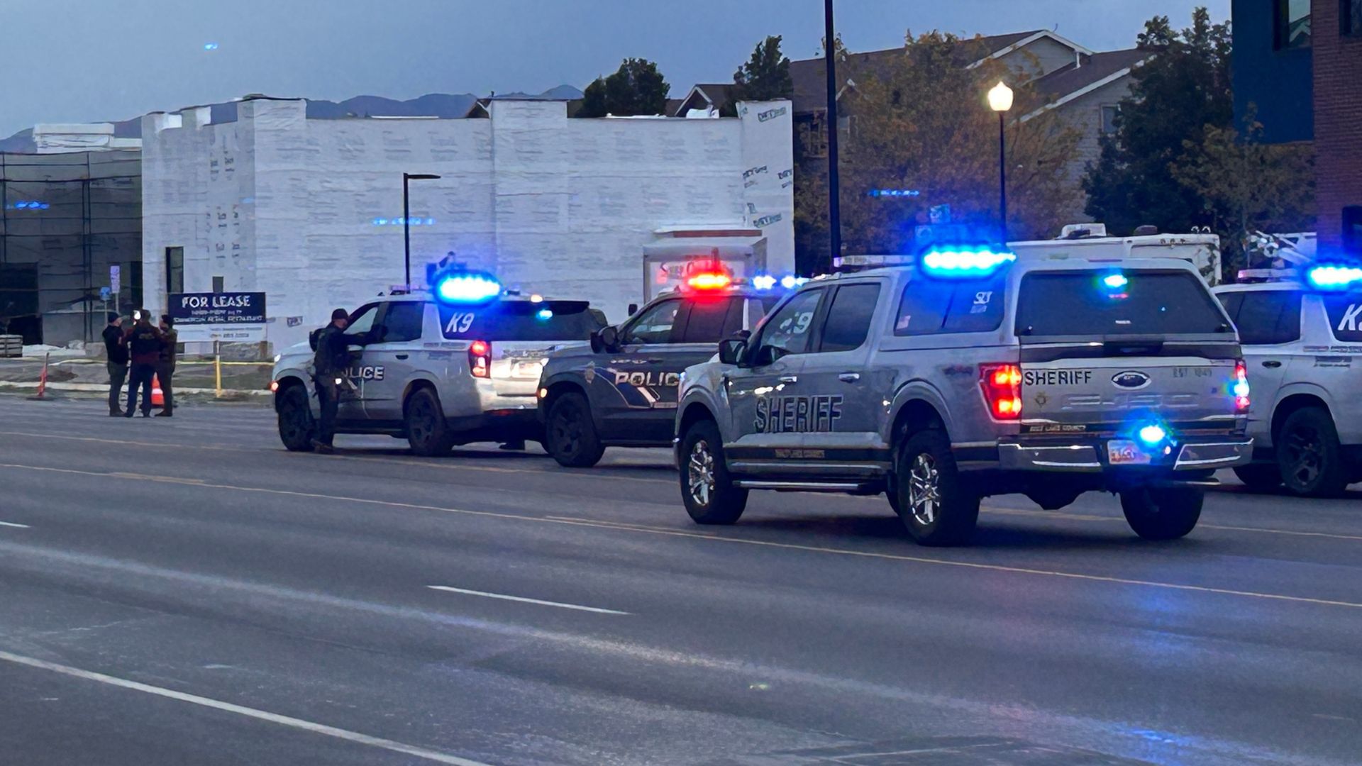 Midvale state street shooting.jpg