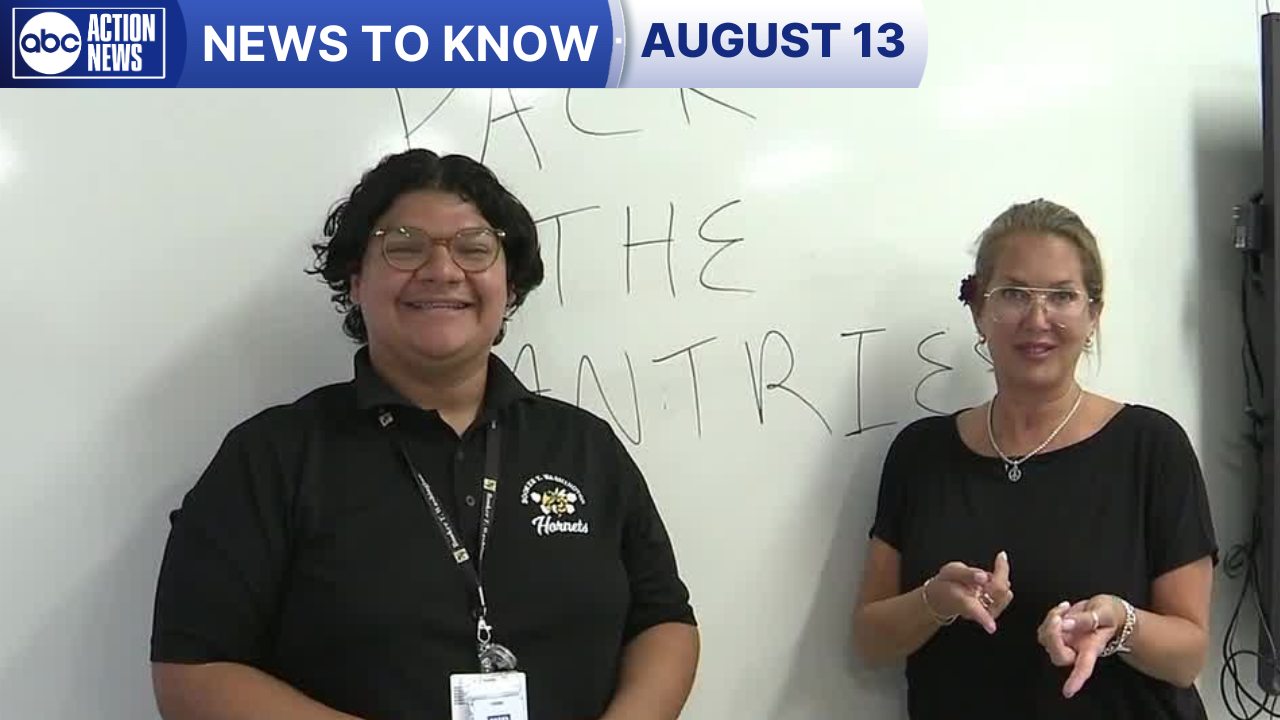 NEWS TO KNOW TEMPLATE (51).png