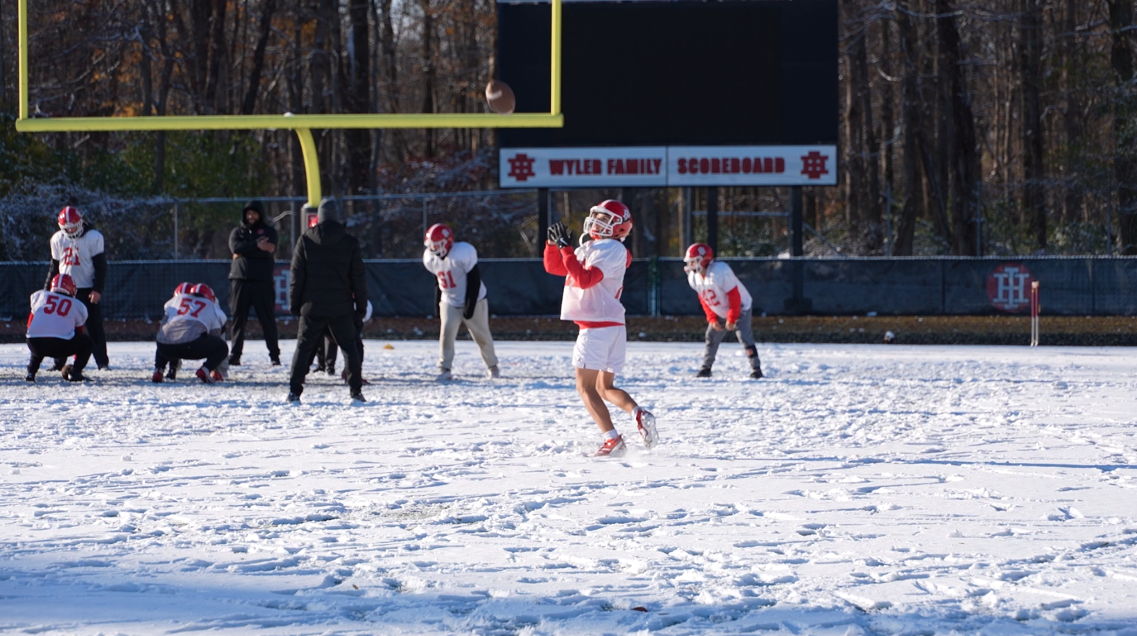 Screenshot 2025-11-11 at 11.46.24 AM.png