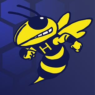 Hillsdale High School