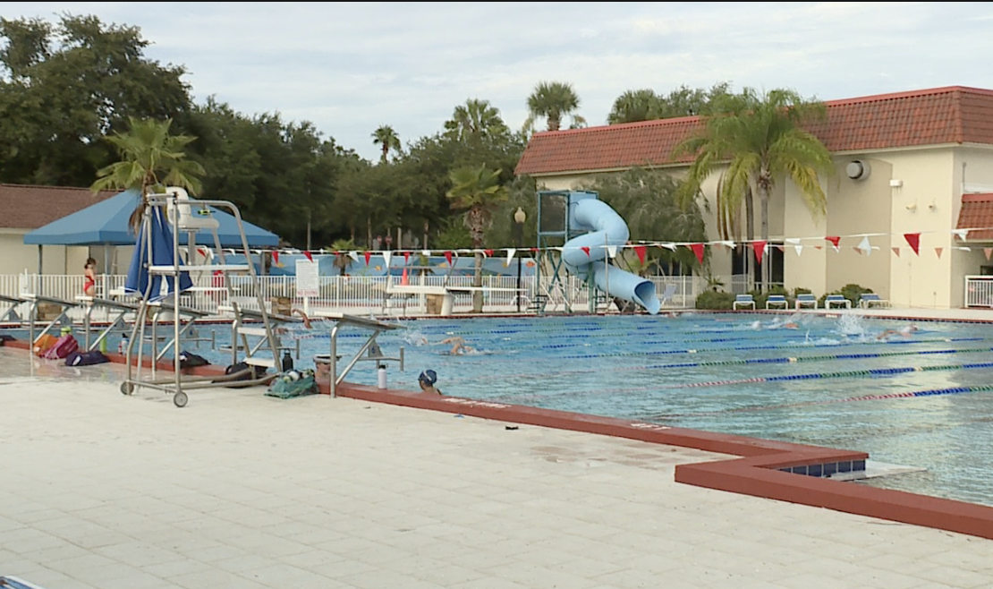 aquatics-center-temple-terrace-family-rec-complex.png
