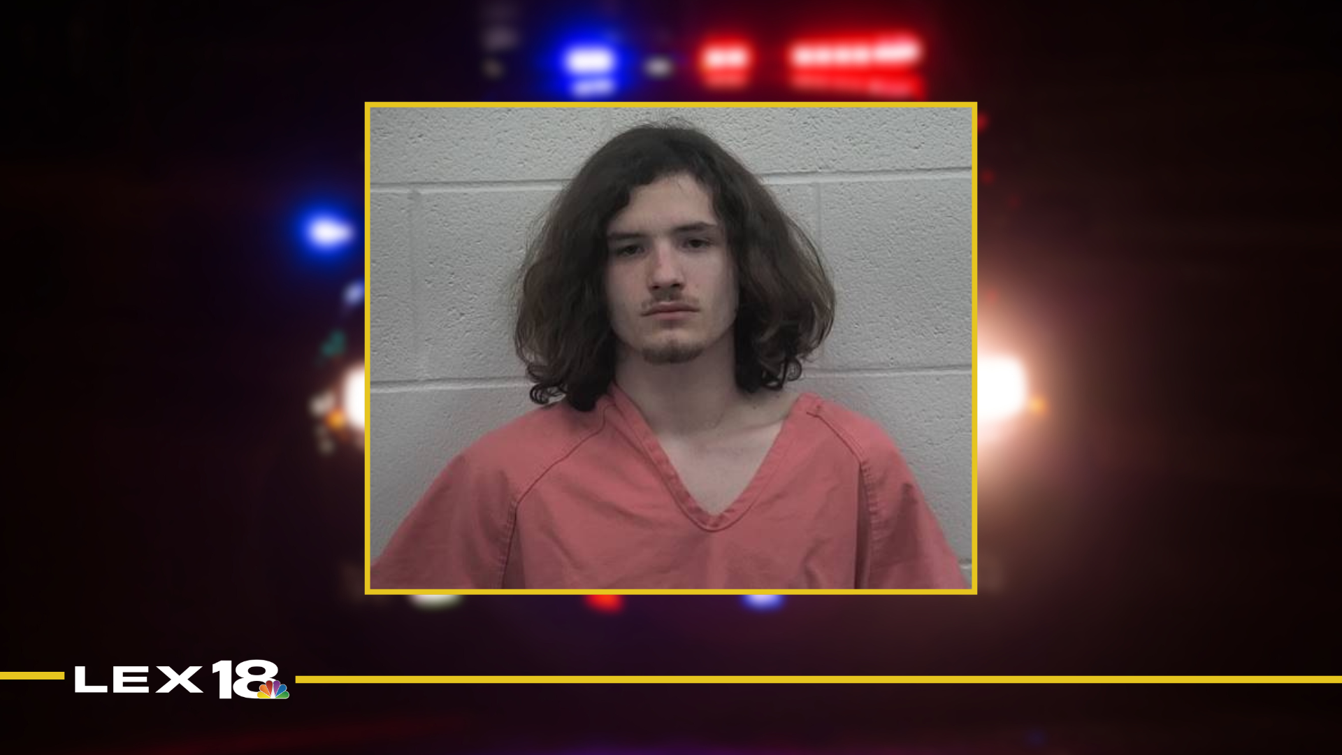 mugshot template  (76).png