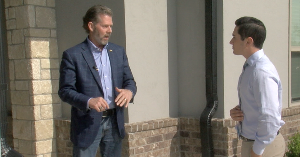 McDugle speaks after SCOTUS stay of execution.png