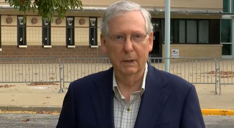 McConnell.JPG