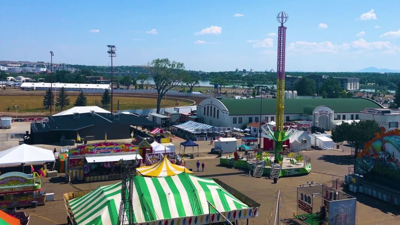 montana state fair photo.jpg