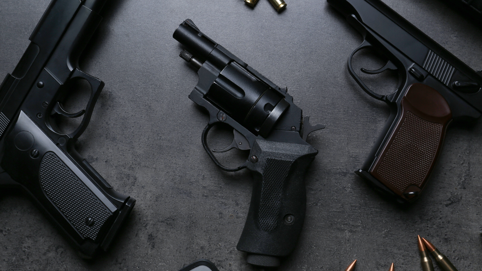 Featured Image Custom Edit (19).png