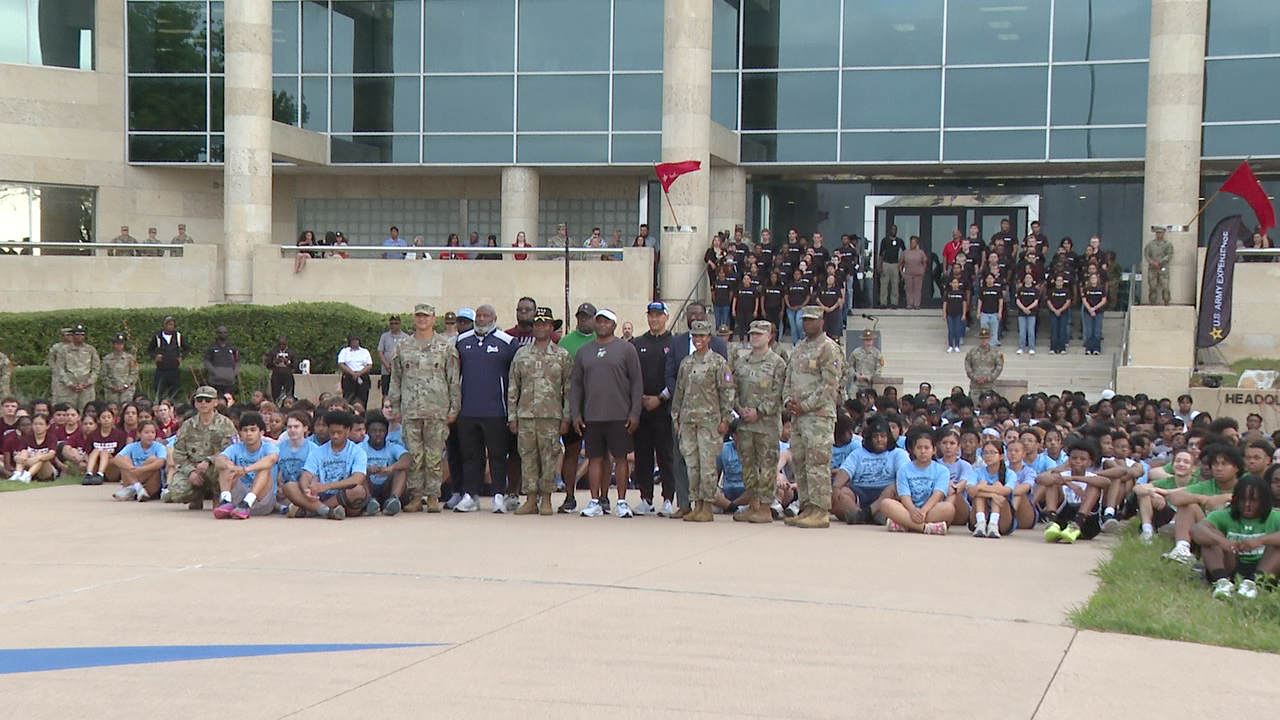 ARMY EXPERIENCE 2.png