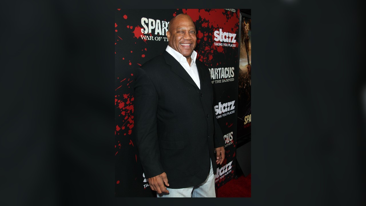 tommy-lister.jpg