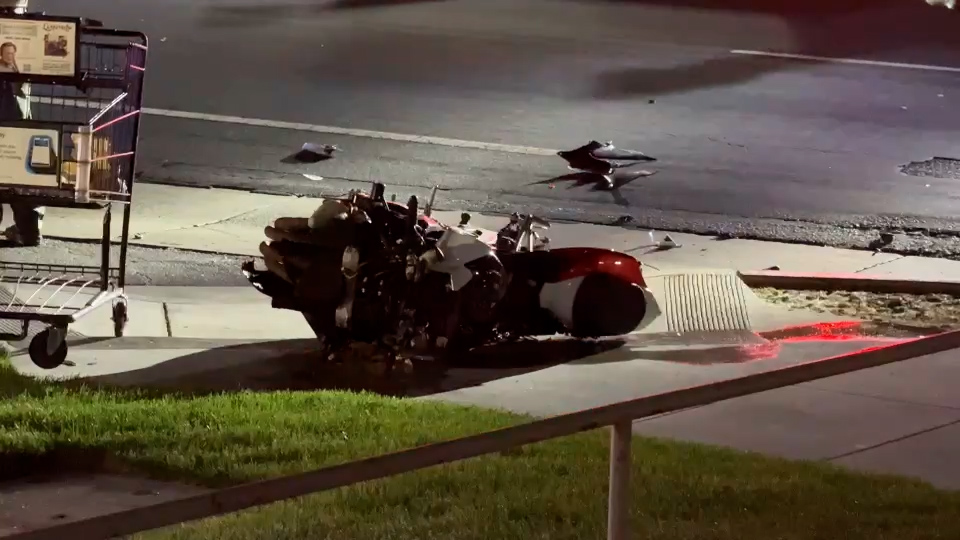 MOTORCYCLE CRASH ATASCADERO.jpg