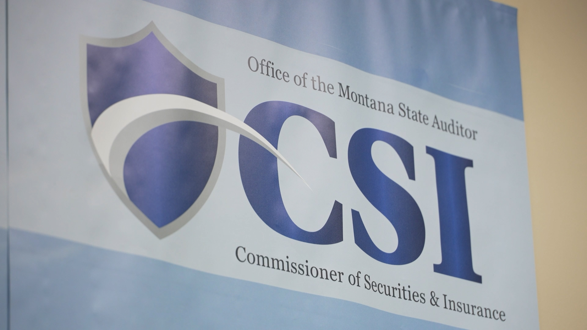 State Auditor's Office