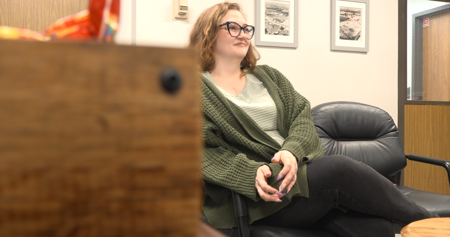 Screenshot 2026-03-10 012433.png