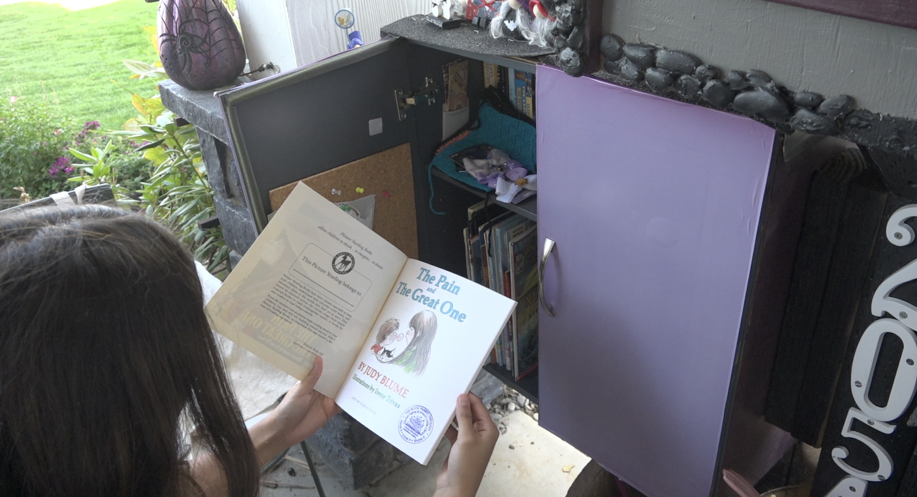 Screenshot 2025-10-10 at 1.50.26 PM.jpeg