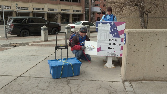 ballot box servicing Medium.jpeg