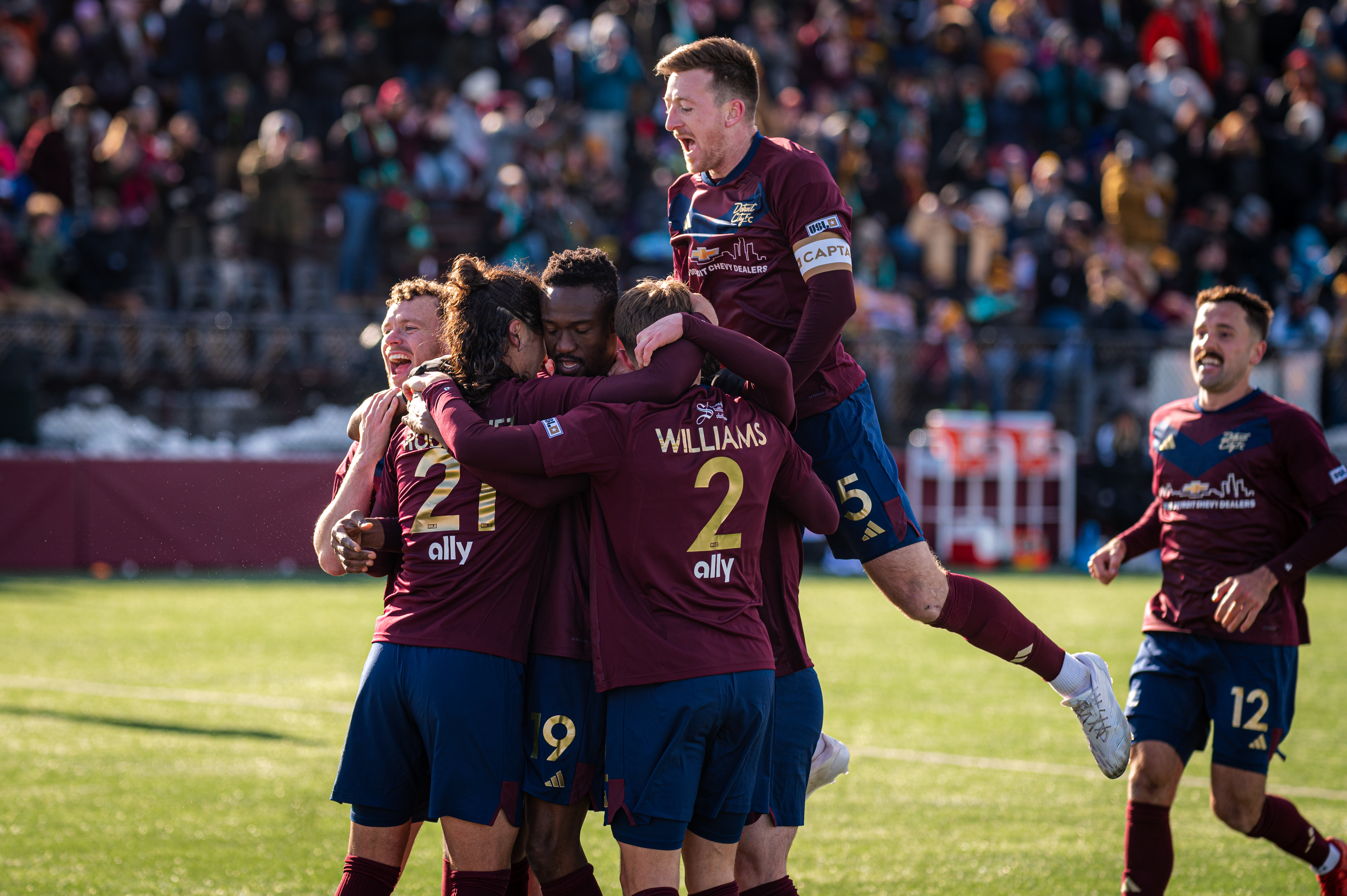 Detroit City FC vs Loudoun United 3:23:24.jpg