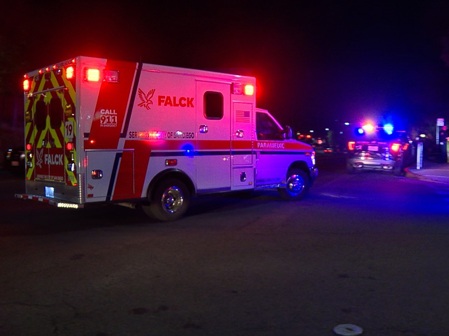 chollas_creek_death_042122.jpg