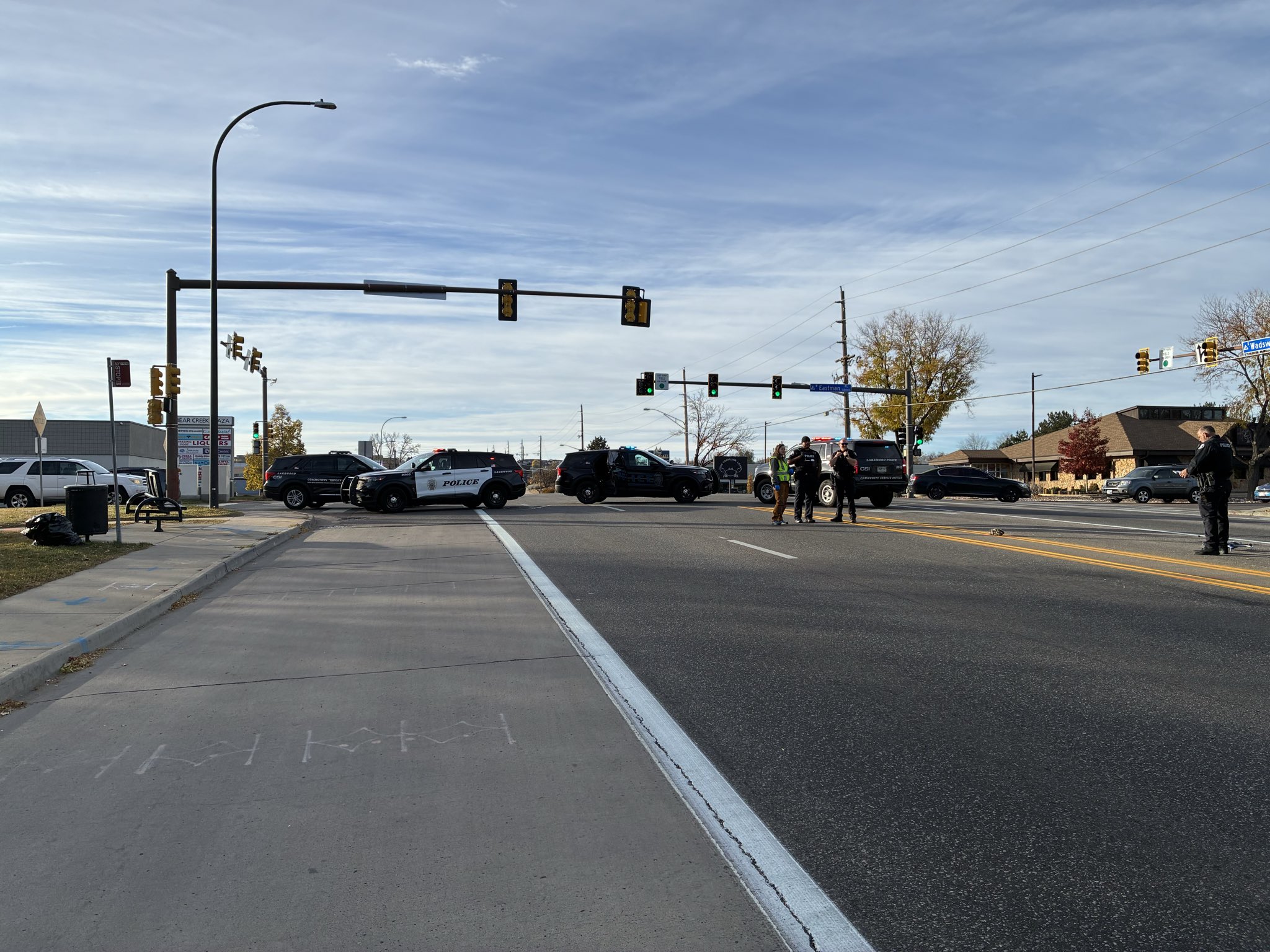 lakewood police fatal auto-pedestrian November 7.jpeg