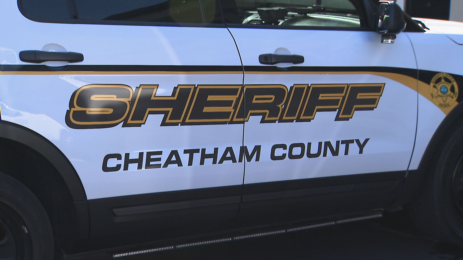 Cheatham CO.jpeg