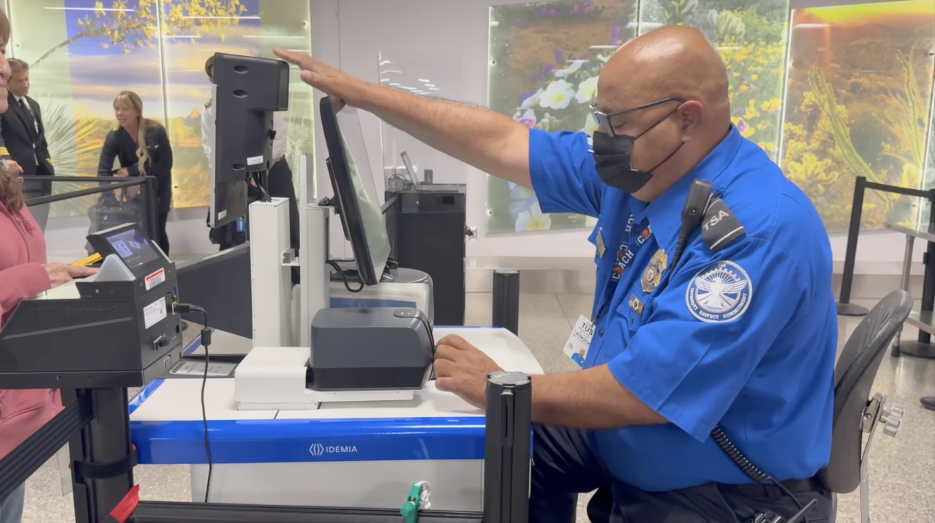 Screenshot 2025-05-07 at 5.08.36 AM.png