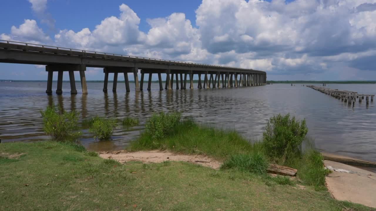 Tappahannock 